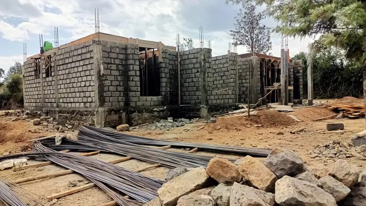 163506509_783750242564309_4464905315517648939_n